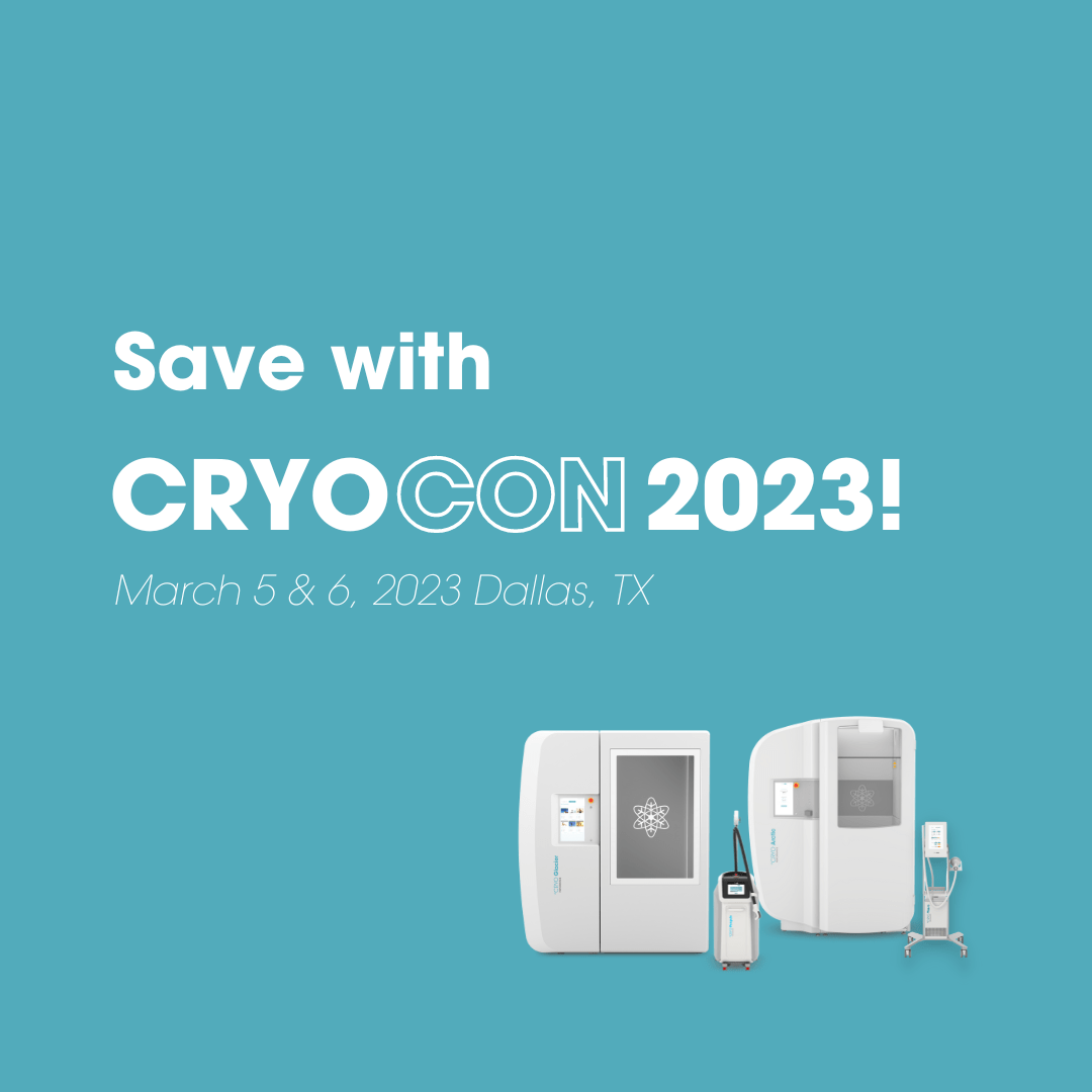 Cryocon Github - Best Landscape Arts in Mobile